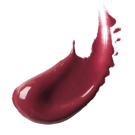 Glossy Liquid Lipstick - Drenched Dahlia - 5.95 g