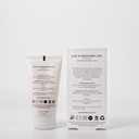 Ultra Hydrating Face Cream - 50 ml