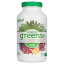 Greens+ - 255 g