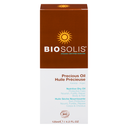 Precious Oil Spray - 125 ml