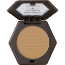 Mattifying Powder Foundation - Almond - 8.5 g