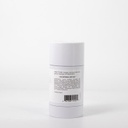 Replenishing Beauty Balm - 49 g