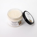 Moisturizing Shea Butter - 147 g