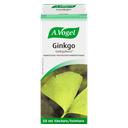 Ginkgoforce - 50 ml