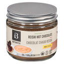 Reishi Hot Chocolate - 106 g