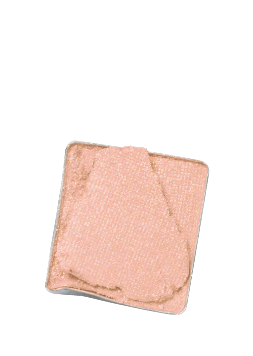 Powder Eye Shadow - Apricot - 2 g