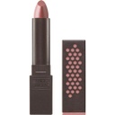 Glossy Lipstick - Nude Mist - 3.4 g