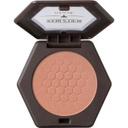 Blush Makeup - Bare Peach - 5.38 g