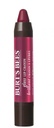 Gloss Lip Crayon - Pacific Coast - 2.83 g