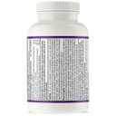 Gastro Relief - 60 veggie capsules