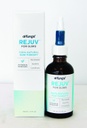 Rejuv For Gums - 50 ml