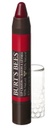 Matte Lip Crayon - Napa Vineyard - 3.11 g