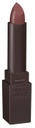 Satin Lipstick - Blush Basin - 3.4 g