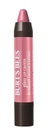 Gloss Lip Crayon - Pink Lagoon - 2.83 g