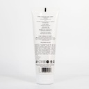 Body Lotion - Unscented - 236 ml