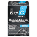 Ener-C Sport Mixed Berry - 12 count