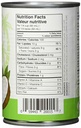 Coconut Milk Rich &amp; Creamy - 400 ml