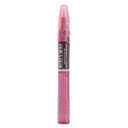 Tinted Lip Oil - Whispering Orchid - 1.18 ml