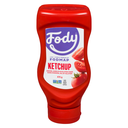 Low FODMAP Ketchup - 475 g