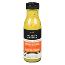 Vinaigrette Marinade - Pepper Turmeric - 250 ml