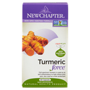 Turmeric Force - 60 capsules