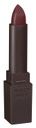 Satin Lipstick - Russet River - 3.4 g