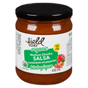 Salsa - Medium Chunky - 430 ml