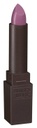 Satin Lipstick - Tulip Tide - 3.4 g