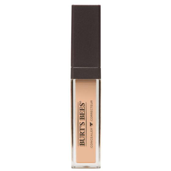 Concealer - Light/Medium - 6.23 g