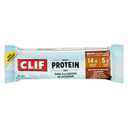 Whey Protein Bar - Salted Caramel Cashew - 56 g