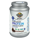 Sport Plant Based Protein - Chocolate - 840 g