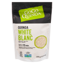 Quinoa - White - 375 g