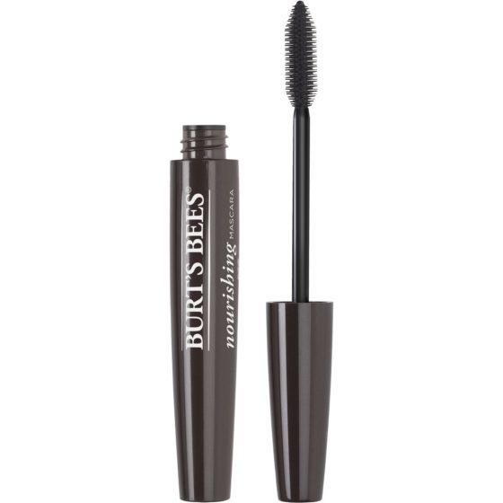 Nourishing Mascara - Classic Black - 11.5 g