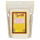 Scottish Oatmeal - 567 g