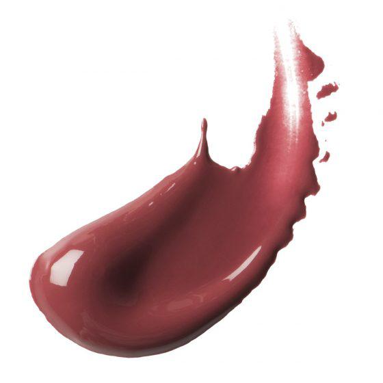 Glossy Liquid Lipstick - Flushed Petal - 5.95 g