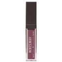 Glossy Liquid Lipstick - Blush Brook - 5.95 g