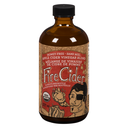 Apple Cider Vinegar - Unsweetened - 237 ml