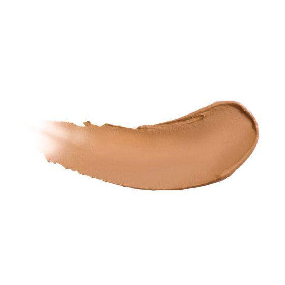 Lip &amp; Cheek Stick - Peach Pond - 9.07 g