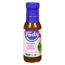 Low FODMAP Salad Dressing - French - 227 g