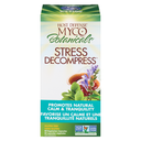 MycoBotanicals - Stress Decompress - 60 veggie capsules