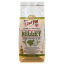 Millet - 793 g