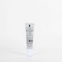 Luminous Eye Cream - 15 ml