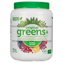 Greens+ - 510 g