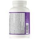 Ortho-Glucose II - 90 veggie capsules