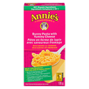 Macaroni &amp; Cheese - Bunny Pasta with Yummy Cheese - 170 g