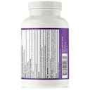 Vitamin C - 1,000 mg - 100 veggie capsules