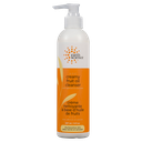 A-D-E Creamy Fruit Oil Cleanser - 237 ml