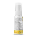 Propolis - Throat Spray - 30 ml