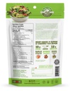 Hemp Hearts - 340 g