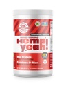 Hemp Yeah! - Powder - Unsweetened - 454 g